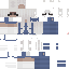 Texture for updated