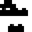 Texture for Null