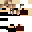 Texture for ddddf