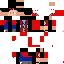 Texture for gabriel13