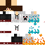 Texture for G0D