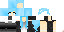 Texture for Candy