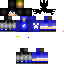 Texture for RT