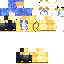 Texture for 1
