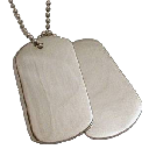 Texture for name tags