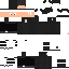 Texture for PRO_X_LUKI