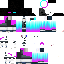 Texture for charlie yt 