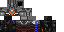 Texture for ррррр
