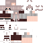 Texture for manny_hood