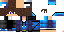 Texture for ZeroooTR