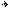 Texture for glite 5