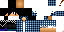 Texture for 8476387567386