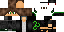 Texture for SnakeGamerBr