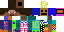 Texture for asd