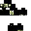 Texture for piper
