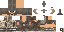 Texture for Mario_kongo SkyrimMan