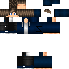Texture for jeffthekiler