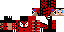 Texture for レウスキン