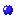Texture for my