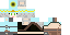 Texture for 女士兵(正式版)