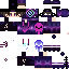Texture for цаыв
