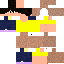 Texture for tokisann409