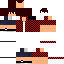 Texture for ашщвямадипыдг ловаымв