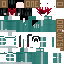 Texture for Yone Squib Game
