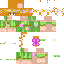Texture for Leliqz