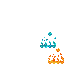 Texture for wd