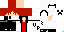 Texture for aa