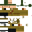 Texture for kill5