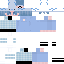 Texture for das