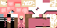 Texture for zlatKo
