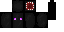 Texture for ender squid
