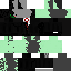Texture for DrKreppa Series Glitched