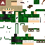 Texture for Legolas