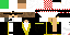 Texture for Mohanad