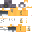 Texture for setolap48