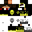 Texture for gbderfbdfbdf