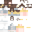 Texture for Kittiecrafter