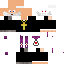 Texture for hgf