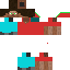 Texture for Руслик