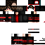 Texture for steve