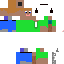 Texture for adam369