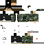 Texture for lupY