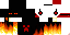 Texture for skimfelipe