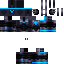 Texture for Gigibot