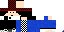 Texture for Snak3_3yesNormal