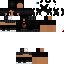 Texture for TheAnnyHP 